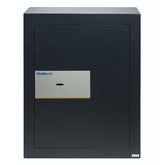 CHUBBSAFES EPSILON KEY SAFE SIZE 3 - Al Masam Stationery LLC